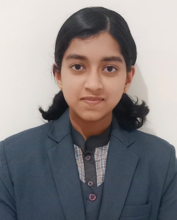 M.E.S CONTINUES ITS ILLUSTRIOUS LEGACY OF ACADEMIC EXCELLENCE