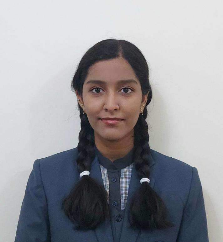 M.E.S CREATES ACADEMIC HISTORY CLINCHING QATAR TOPPER TITLE ACROSS ALL STREAMS IN CBSE CLASS XII EXAMINATIONS 2026